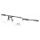 Oakley Oakley OX3218 SOCKET 5.5 321806 Men New Eyeglasses 3