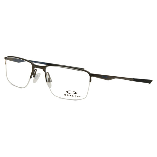 Oakley Oakley OX3218 SOCKET 5.5 321806 Men New Eyeglasses 2