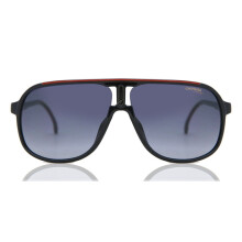 Carrera 1047/S OIT/9O Men New Sunglasses