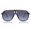 Carrera Carrera 1047/S OIT/9O Men New Sunglasses 1