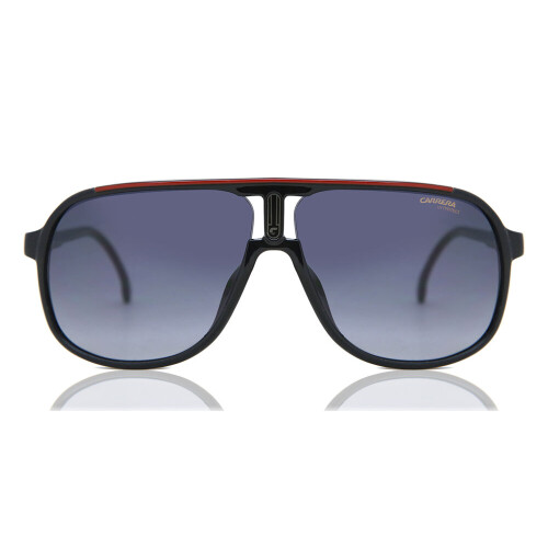 Carrera Carrera 1047/S OIT/9O Men New Sunglasses