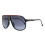 Carrera Carrera 1047/S OIT/9O Men New Sunglasses 3