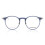 Montblanc Montblanc MB0099O 004 Men New Eyeglasses 1