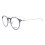 Montblanc Montblanc MB0099O 004 Men New Eyeglasses 3
