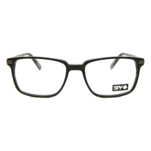 Spy Optical Frame 573476473000 57 Major