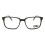 Spy Optical Frame 573476473000 57 Major 1