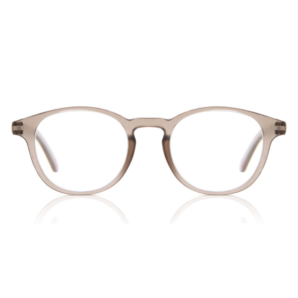 Montana Readers Mr52 Mr52c Unisex New Eyeglasses