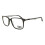 Spy Optical Frame 573476473000 57 Major 3