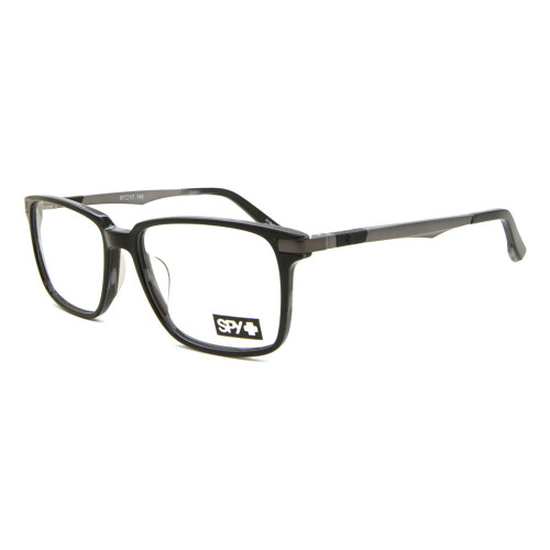 Spy Optical Frame 573476473000 57 Major 2