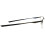 Oakley Oakley OX3218 SOCKET 5.5 321806 Men New Eyeglasses 2