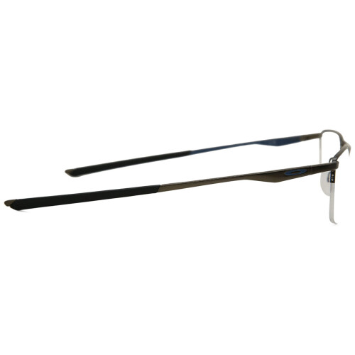 Oakley Oakley OX3218 SOCKET 5.5 321806 Men New Eyeglasses 1