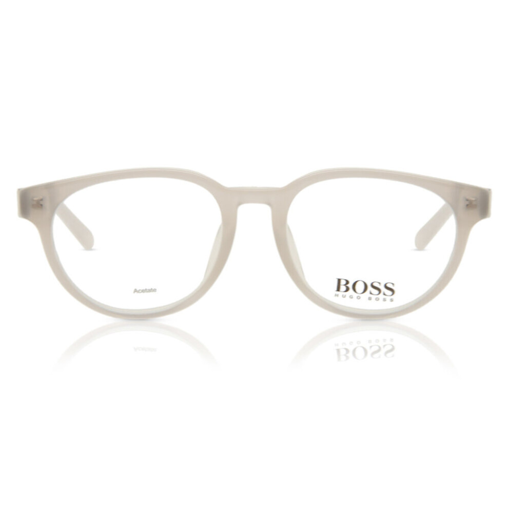 Boss 0759/F Asian Fit Kir Women New Eyeglasses