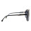 Carrera Carrera 1047/S OIT/9O Men New Sunglasses 2