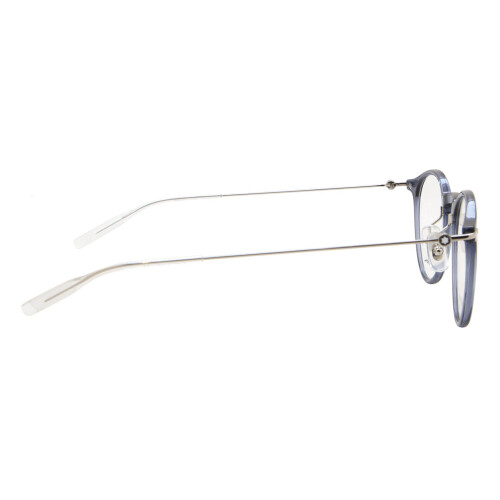 Montblanc Montblanc MB0099O 004 Men New Eyeglasses 1