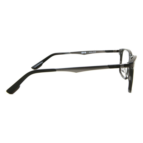 Spy Optical Frame 573476473000 57 Major 1