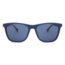 Lacoste L860S 424 Unisex New Sunglasses
