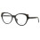 Givenchy Givenchy GV 0043 807 Women New Eyeglasses 3