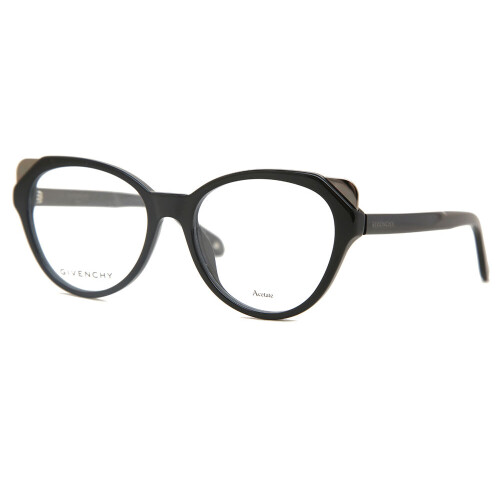 Givenchy Givenchy GV 0043 807 Women New Eyeglasses 2