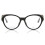 Givenchy Givenchy GV 0043 807 Women New Eyeglasses 1