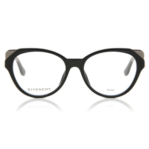 Givenchy Givenchy GV 0043 807 Women New Eyeglasses