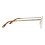 Jaguar Jaguar 3114 8200 Men New Eyeglasses 2