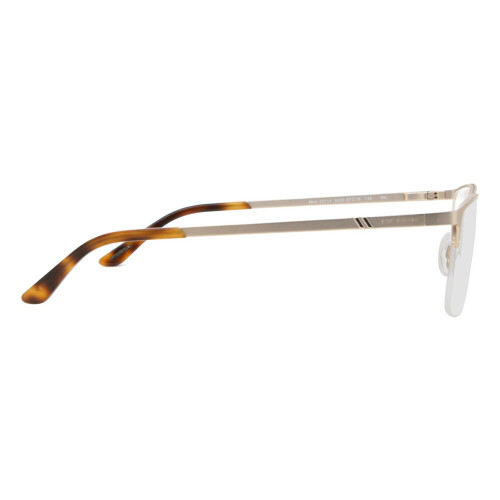 Jaguar Jaguar 3114 8200 Men New Eyeglasses 1