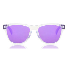 Oakley OJ9009 FROGSKINS XXS Kids 900903 Kids New Sunglasses