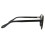 Givenchy Givenchy GV 0043 807 Women New Eyeglasses 2