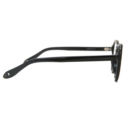 Givenchy Givenchy GV 0043 807 Women New Eyeglasses 1