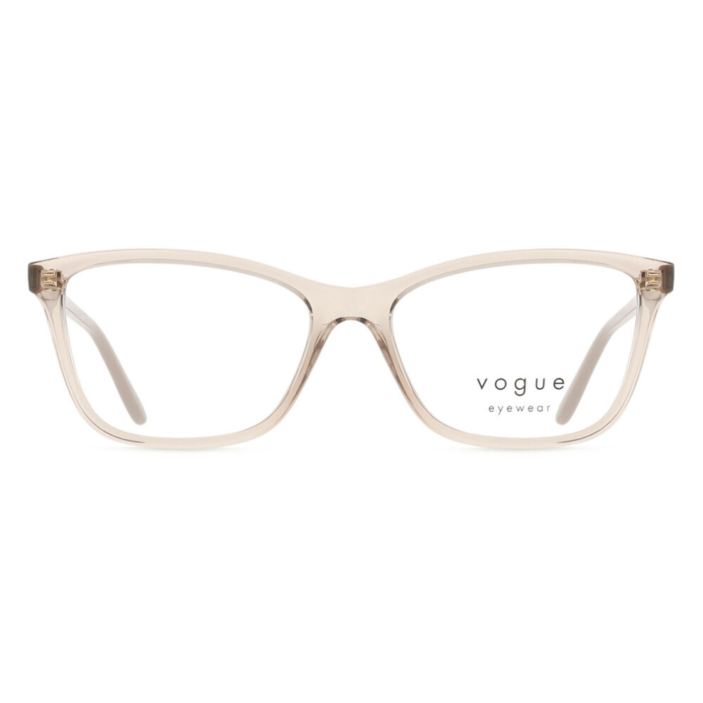Vogue Eyewear (54) Vo5603 2990 Women New Eyeglasses