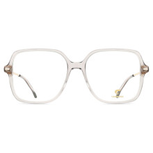 Carrera 3038 KB7 Women New Eyeglasses