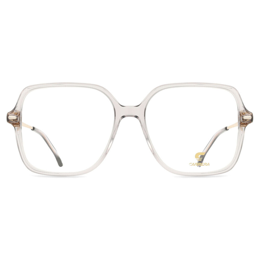 Carrera Women's 3038 Kb7 New Eyeglasses