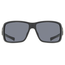 Police SPLN37 TAILWIND 5 0I41 Men New Sunglasses