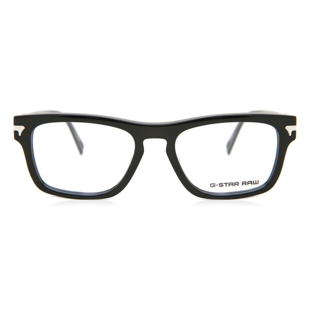 G Star Raw G-Star Raw Gs2625 001 Men New Eyeglasses