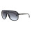 Carrera Carrera 1007/S 003/9O Men New Sunglasses 3