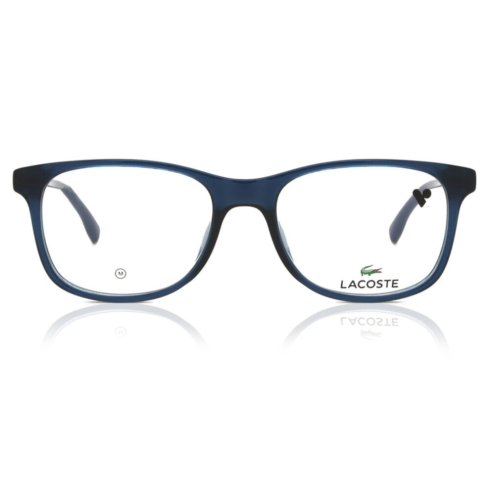 Lacoste L3657 424 Men New Eyeglasses
