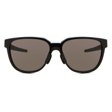 Oakley OO9250A ACTUATOR Asian Fit 925001 Men New Sunglasses