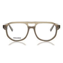 Dsquared2 DQ5272 059 Men New Eyeglasses