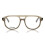 Dsquared2 Dsquared2 DQ5272 059 Men New Eyeglasses 1