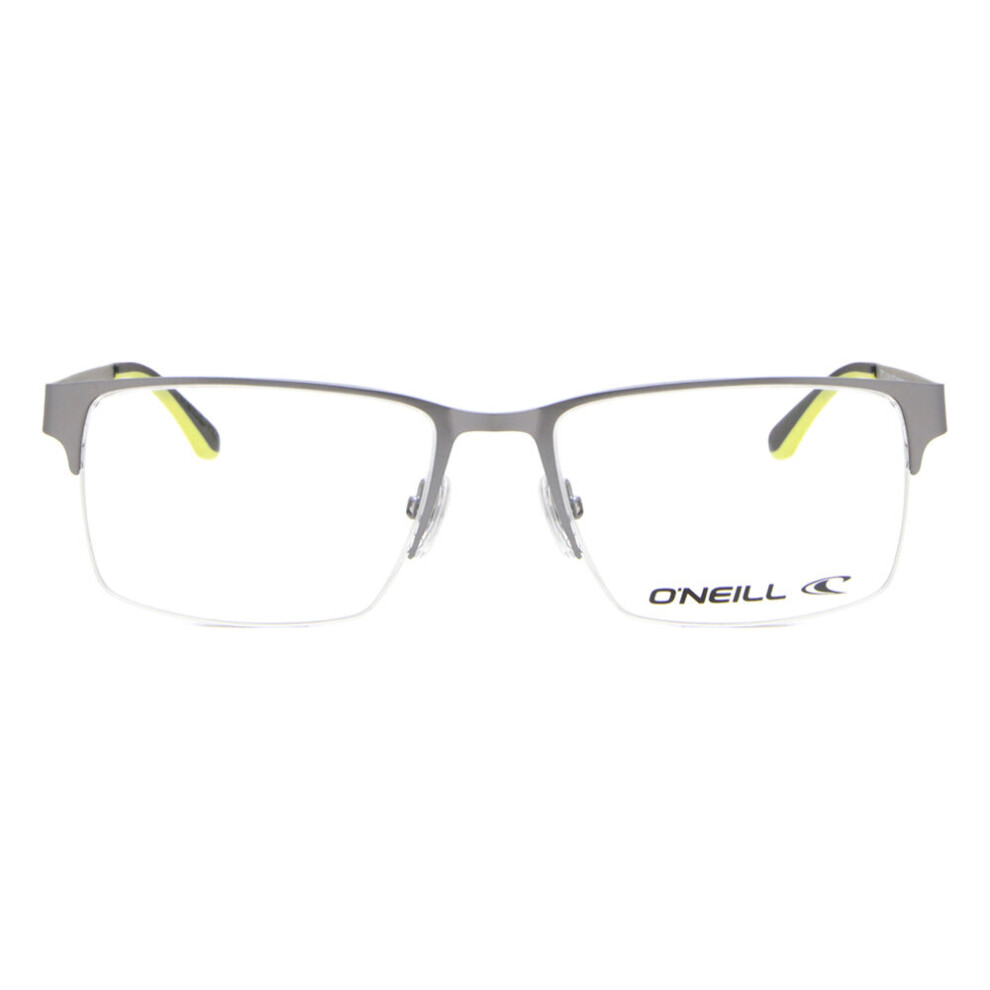 O'neill Ono Thomas 005 Unisex New Eyeglasses