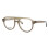 Dsquared2 Dsquared2 DQ5272 059 Men New Eyeglasses 3