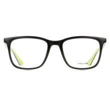 Police VK138 ORIGINS JR 8 Kids 0Z42 Kids New Eyeglasses