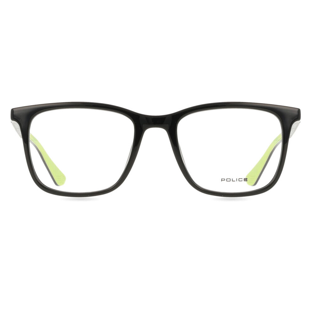 Police Vk138 Origins Jr 8 Kids 0Z42 Kids New Eyeglasses