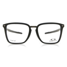 Oakley OX8162 COGNITIVE 816201 Men New Eyeglasses
