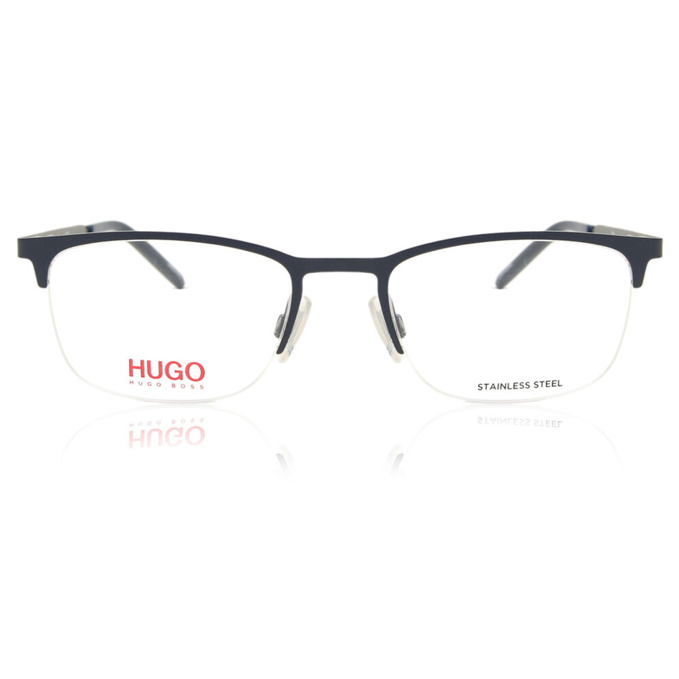 Hugo 1019 Fll Unisex New Eyeglasses