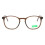 Benetton Optical Frame BEO1037 141 50 1
