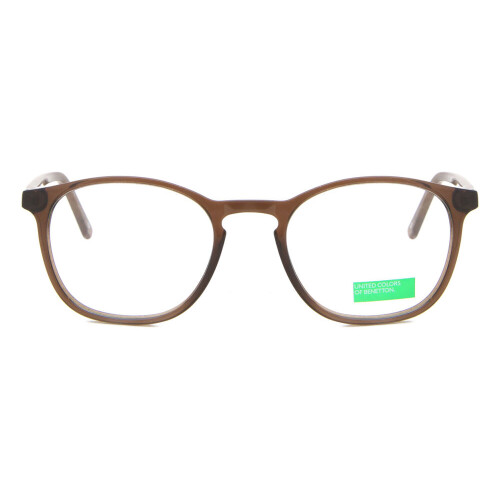 Benetton Optical Frame BEO1037 141 50