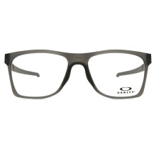Oakley OX8169F ACTIVATE Asian Fit 816907 Men New Eyeglasses