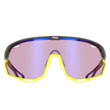 Fila SFI721 507V Men New Sunglasses