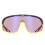 Fila Fila SFI721 507V Men New Sunglasses 1